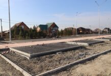 Фото: Абакан.рф