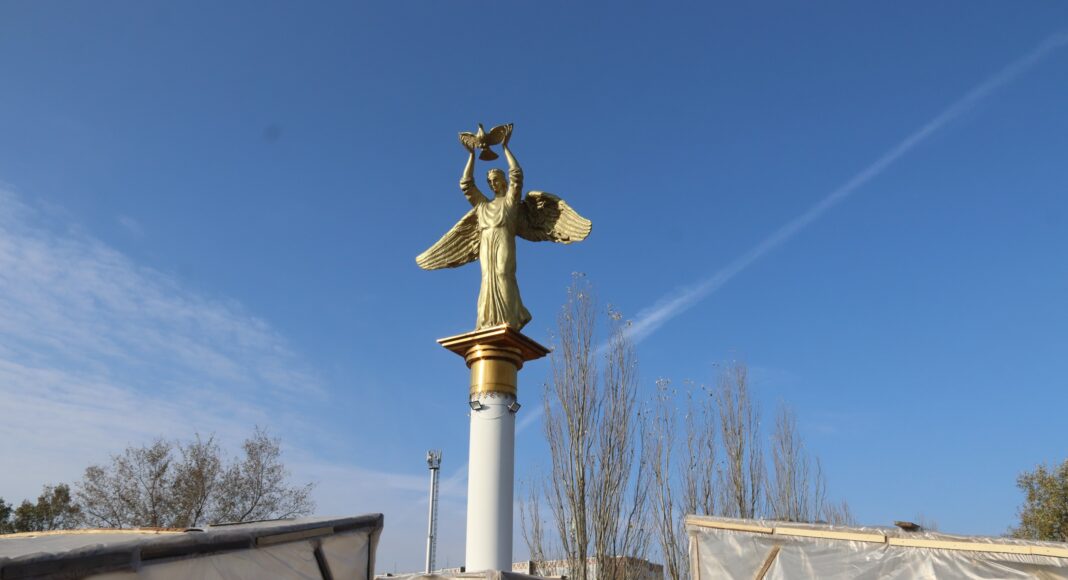 Фото: Абакан.рф Фото: Абакан.рф