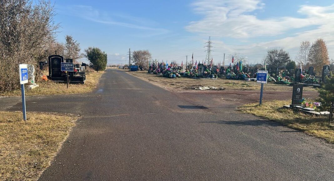 Фото: Абакан.рф