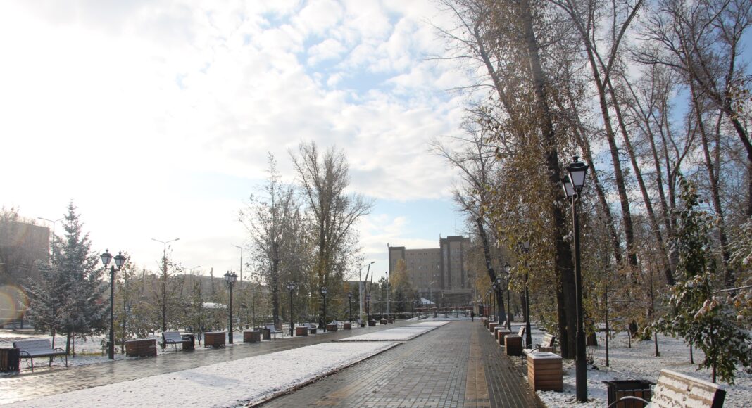 Фото: Абакан.рф Фото: Абакан.рф