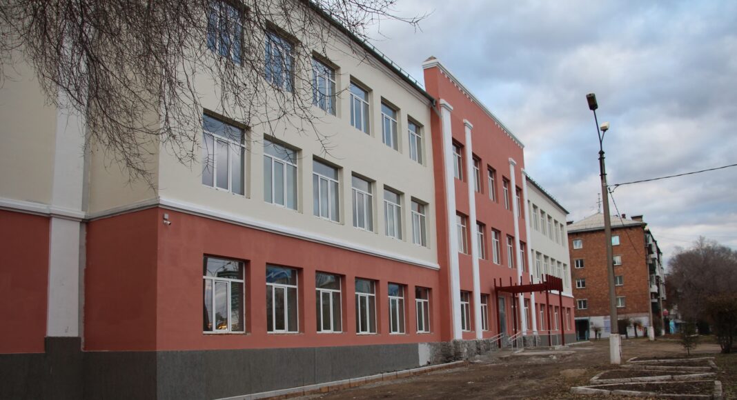 Фото: Абакан.рф