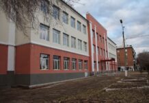 Фото: Абакан.рф