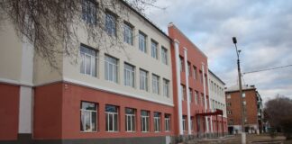 Фото: Абакан.рф