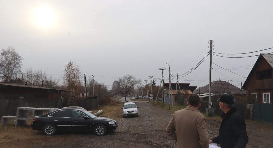 Фото: Абакан.рф Фото: Абакан.рф