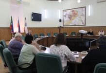 Фото: Абакан.рф