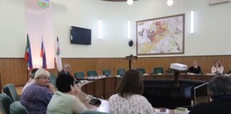 Фото: Абакан.рф