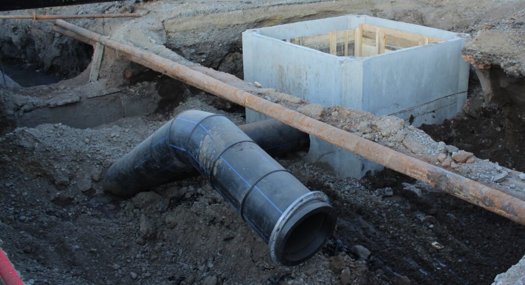 Фото: Абакан.рф Фото: Абакан.рф