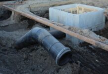 Фото: Абакан.рф