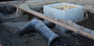 Фото: Абакан.рф