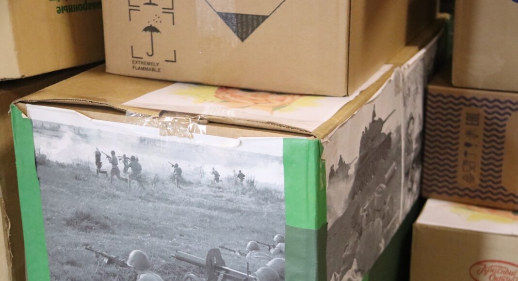 Фото: Абакан.рф Фото: Абакан.рф