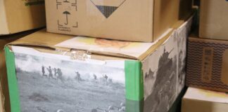 Фото: Абакан.рф