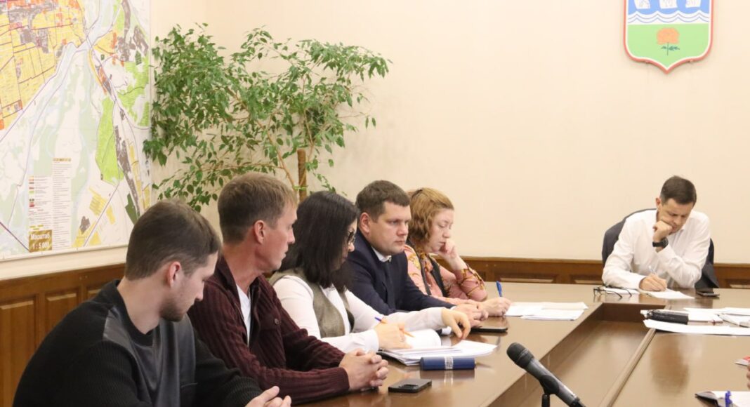 Фото: Абакан.рф