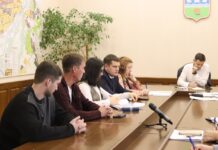 Фото: Абакан.рф