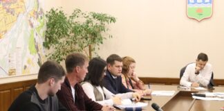 Фото: Абакан.рф