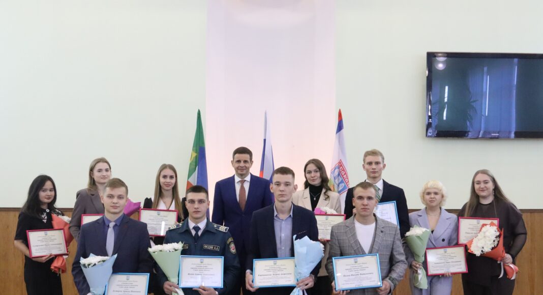 Фото: Абакан.рф Фото: Абакан.рф