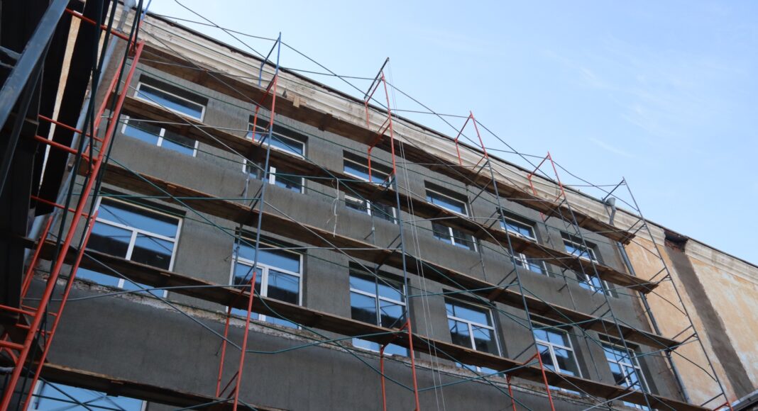 Фото Абакан.рф