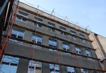 Фото Абакан.рф