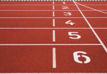 Конкуренция