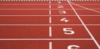 Конкуренция