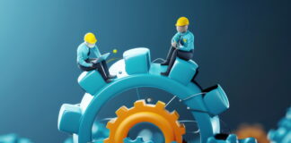 Оборудование, производство