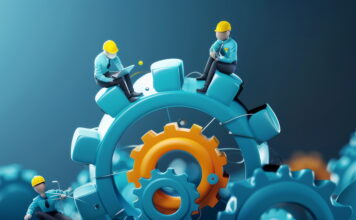 Оборудование, производство