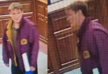 Изображение из телеграм-канала МВД по РХ