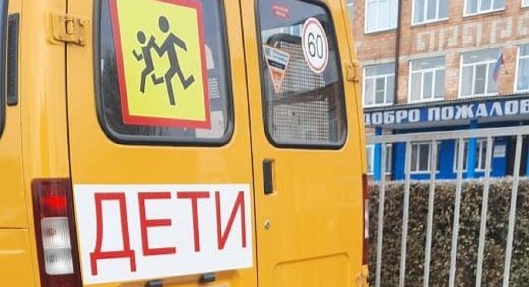 Школа Аршаново. Фото: pulse19.ru Школа Аршаново. Фото: pulse19.ru