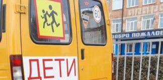 Школа Аршаново. Фото: pulse19.ru