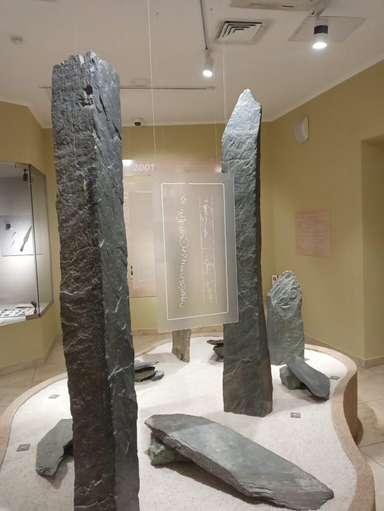 Фото Марии Орловой