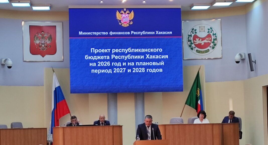 Фото: pulse19.ru