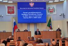 Фото: pulse19.ru