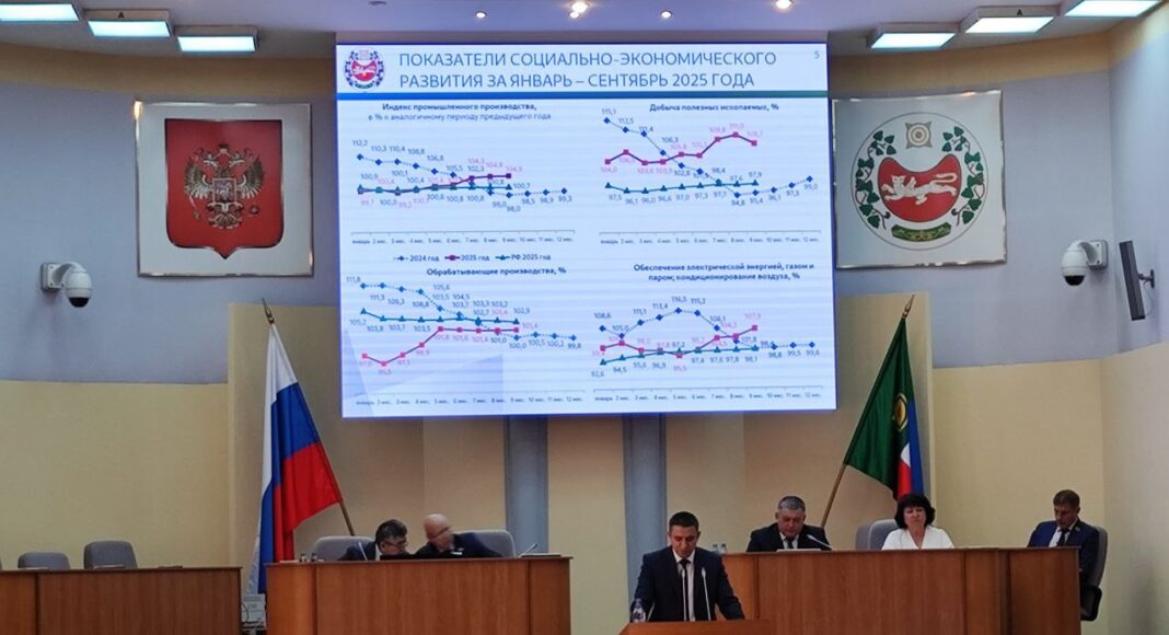 Фото: pulse19.ru