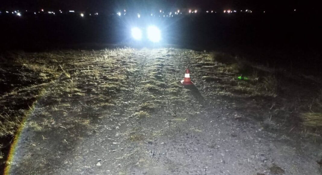 Фото Госавтоинспекции