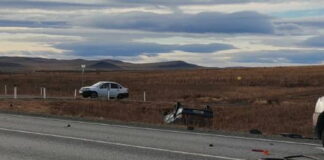 Фото Госавтоинспекции