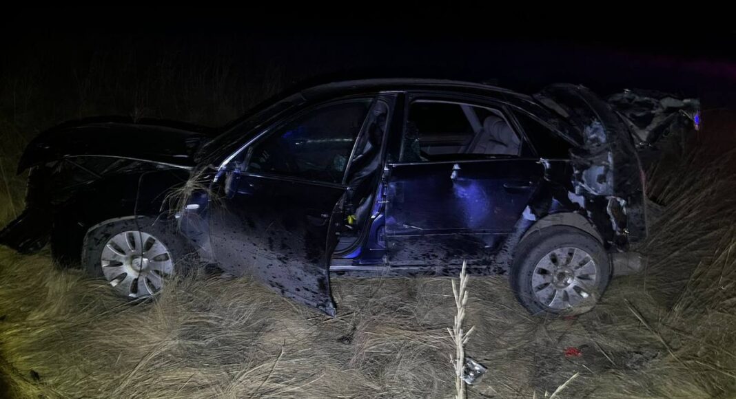 Фото Госавтоинспекции