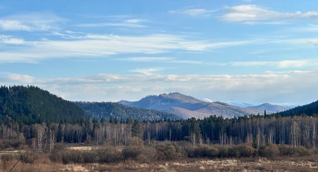 Фото ГСУ СК по РХ
