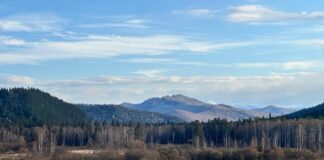 Фото ГСУ СК по РХ