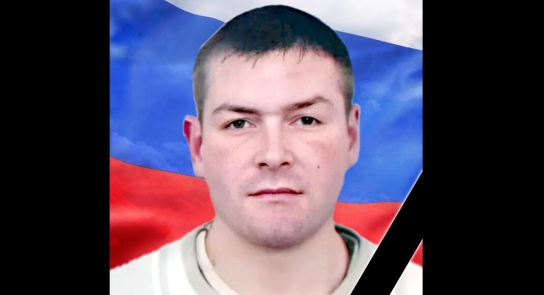 Фото из телеграм-канала администрации Абазы Фото из телеграм-канала администрации Абазы