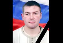 Фото из телеграм-канала администрации Абазы