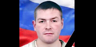 Фото из телеграм-канала администрации Абазы