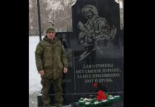 Фото из телеграм-канала администрации Орджоникидзевского района