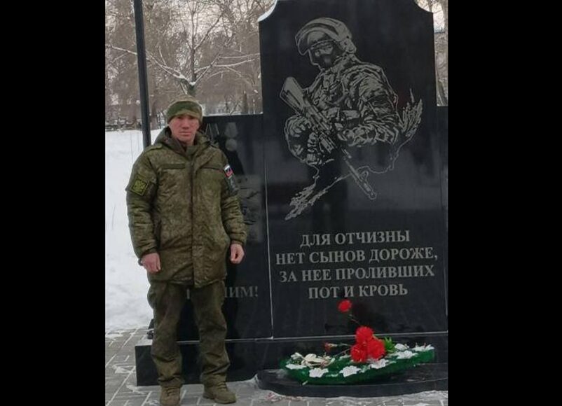 Фото из телеграм-канала администрации Орджоникидзевского района Фото из телеграм-канала администрации Орджоникидзевского района