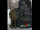 На СВО погиб боец из Орджоникидзевского района Фото из телеграм-канала администрации Орджоникидзевского района