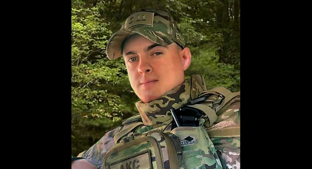 Фото из телеграм-канала администрации Абазы Фото из телеграм-канала администрации Абазы