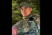 Фото из телеграм-канала администрации Абазы