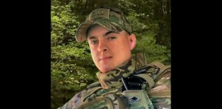 Фото из телеграм-канала администрации Абазы