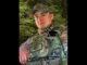 На СВО погиб боец из Абазы Фото из телеграм-канала администрации Абазы