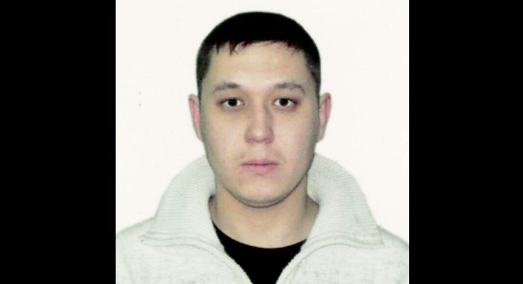 Фото из телеграм-канала главы Сорска