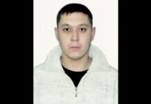 Фото из телеграм-канала главы Сорска