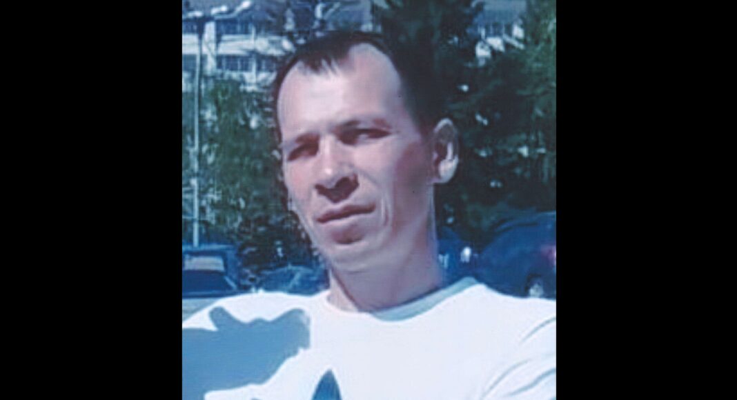 Фото из телеграм-канала администрации Бейского района